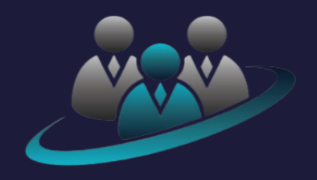 ED Partnereink logo
