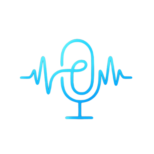 ED Media