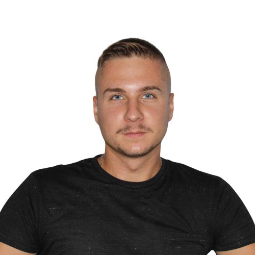 Névtelen terv (2)