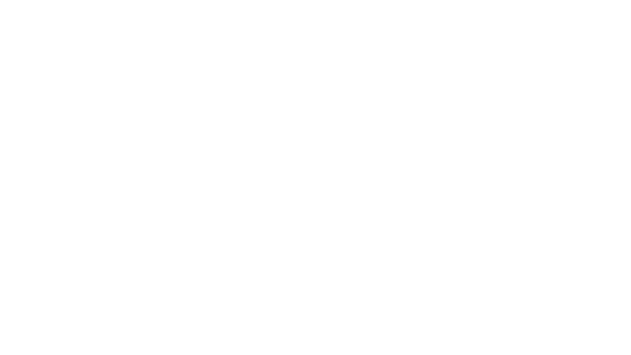 Szerződés kötés