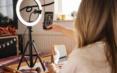 Rövid formátumú videók térhódítása – miért imádják a felhasználók és a marketingesek?