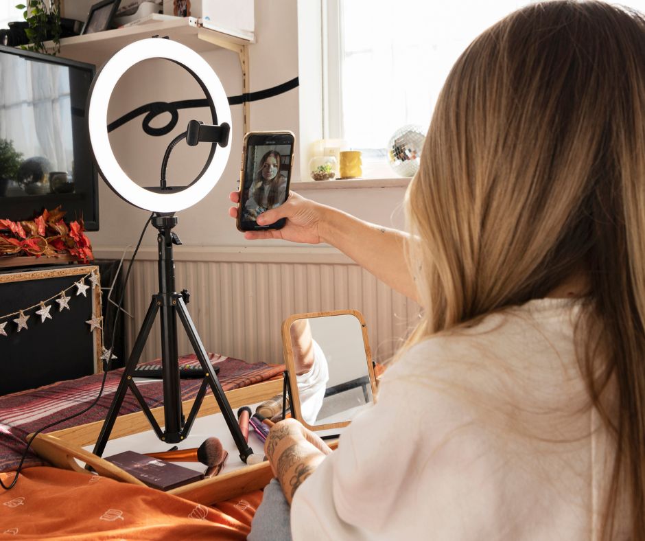 Rövid formátumú videók térhódítása – miért imádják a felhasználók és a marketingesek?