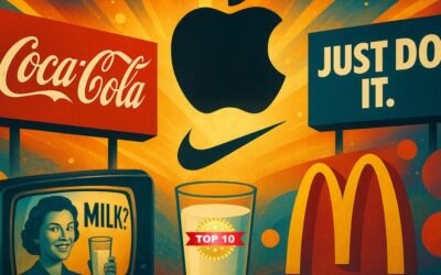 A valaha volt 10 legzseniálisabb marketingfogás a világon
