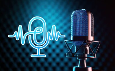 A podcastek reklámszerepe és reklámértéke