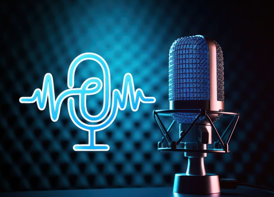 ED Media reklám alapú podcastműsor cégeknek