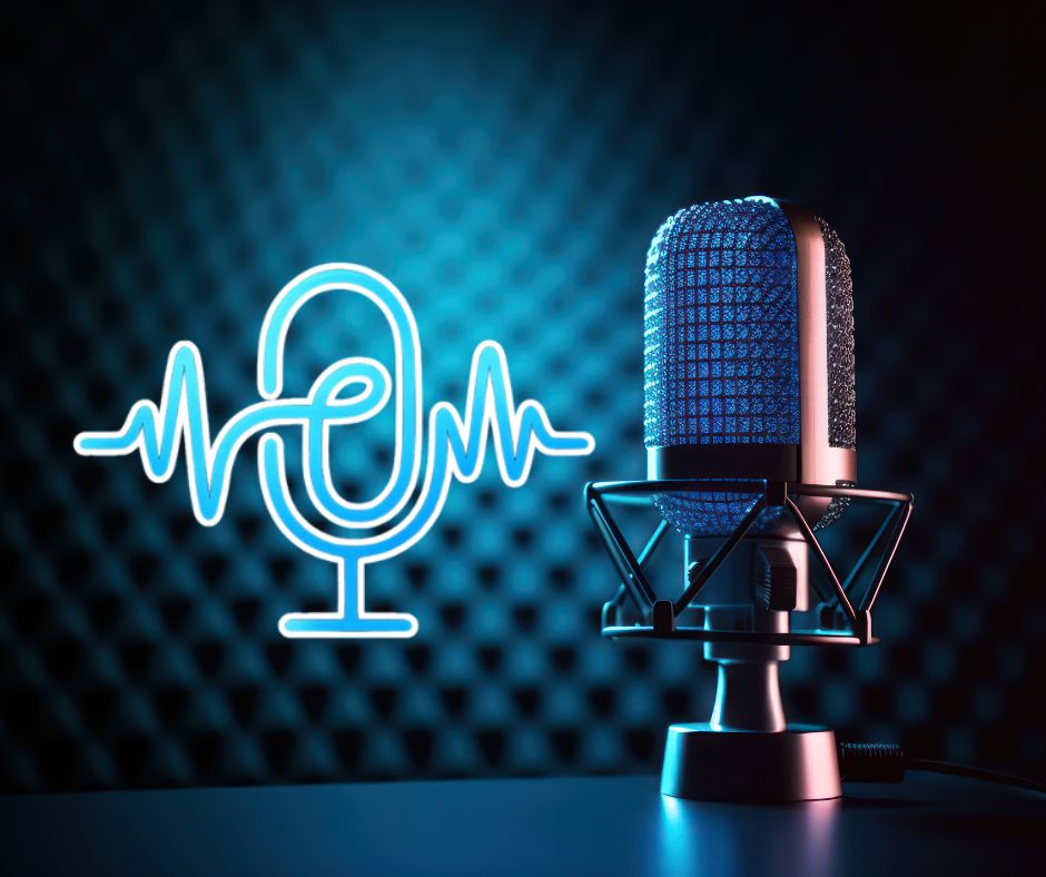 ED Media reklám alapú podcastműsor cégeknek