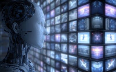 AI által készített videók – forradalom a közösségi médiában