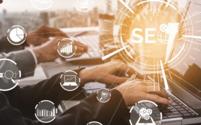 Hogyan lehet hatékonyan SEO-zni egy weboldalt?