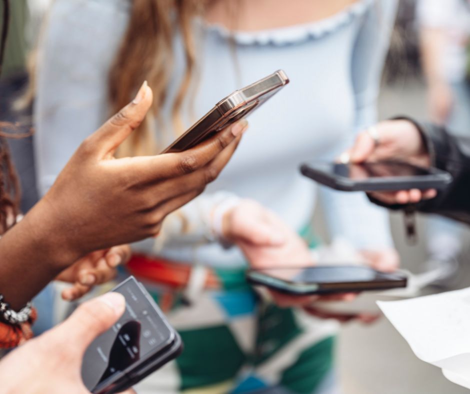 Miért fontos a social média jelenlét minden cég számára?