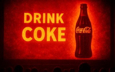 🎬 A rejtett reklámképkocka titka – amikor a film szó szerint az agyadba mászik