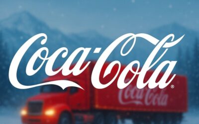 🎅 Coca-Cola és a Mikulás – A világ legismertebb karácsonyi reklámtörténete
