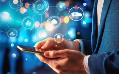 Miért nem hoznak vevőt a social media posztjaid? (És mit csinálj helyette)